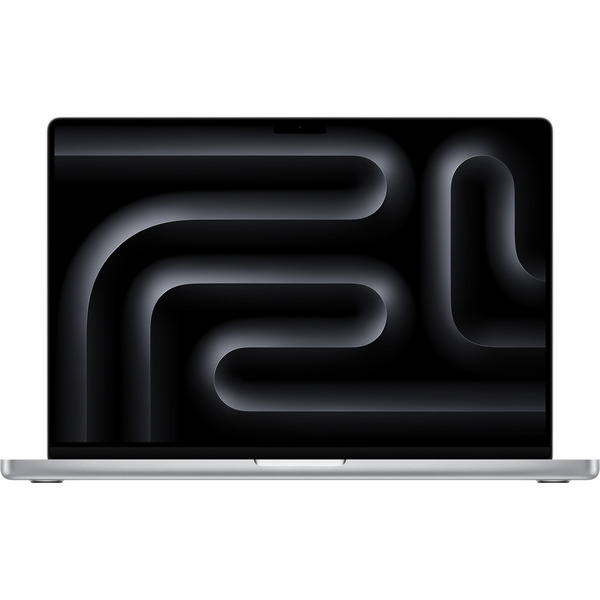 Apple MacBook Pro (14`) 2026 CTO, Notebook