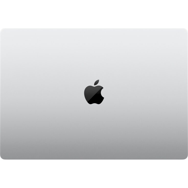 Apple MacBook Pro (16`) 2024, Notebook - MX2U3D/A technikbar