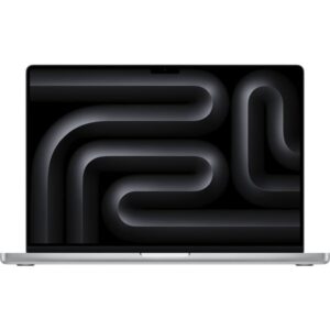 Apple MacBook Pro (16`) 2024, Notebook - MX2U3D/A technikbar