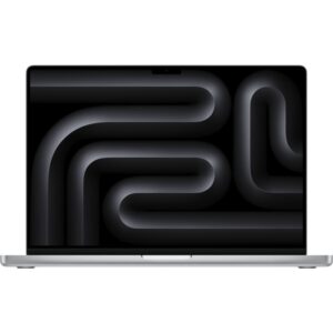 Apple MacBook Pro (16`) 2024, Notebook - MX2W3D/A technikbar