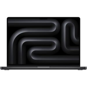 Apple MacBook Pro (16`) 2024, Notebook - MX313D/A technikbar