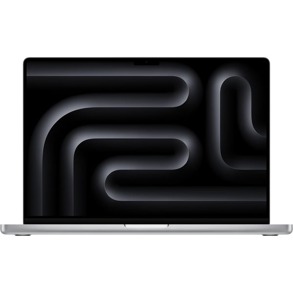 Apple MacBook Pro (16`) 2026 CTO, Notebook