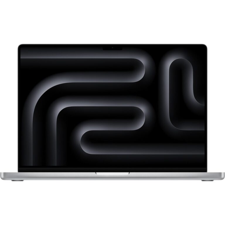 Apple MacBook Pro (16`) 2026 CTO, Notebook