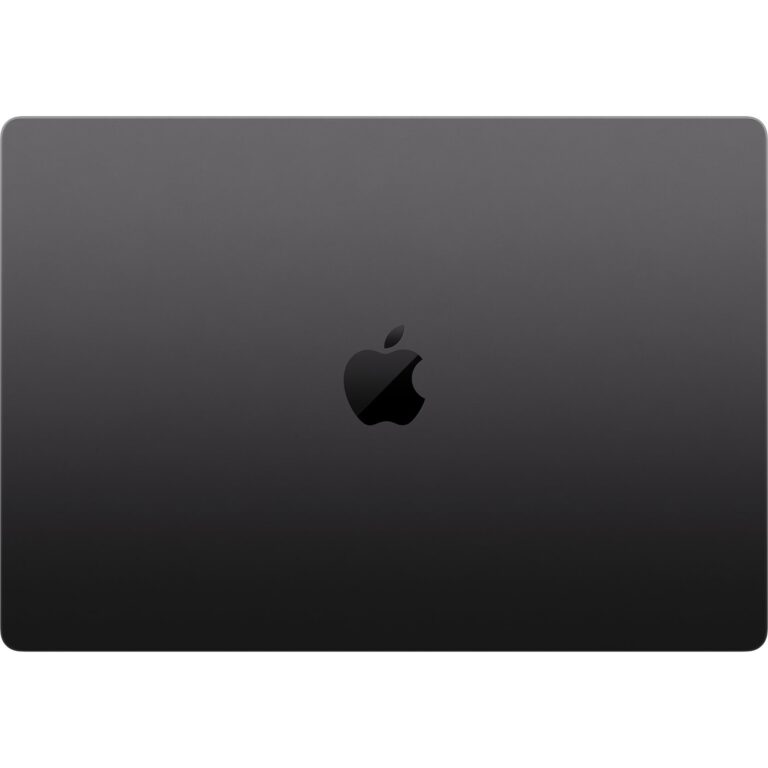 Apple MacBook Pro (16`) 2026 CTO, Notebook - Z1N0 technikbar