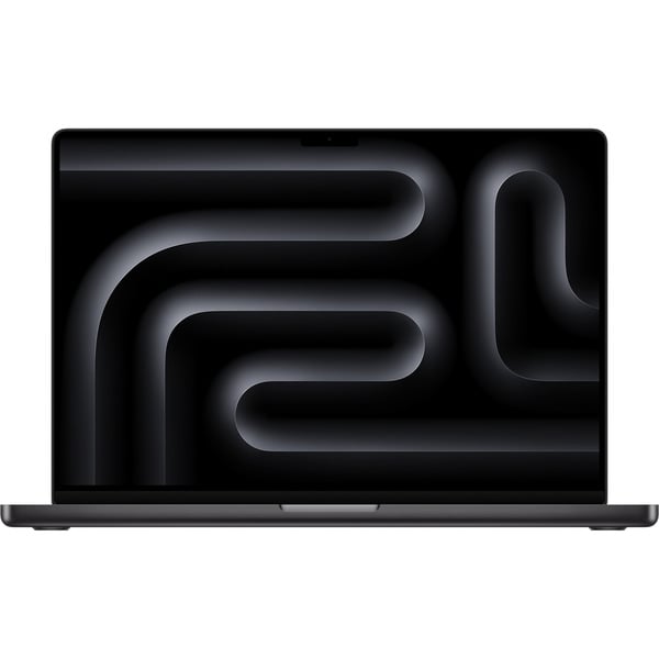 Apple MacBook Pro (16`) 2026 CTO, Notebook