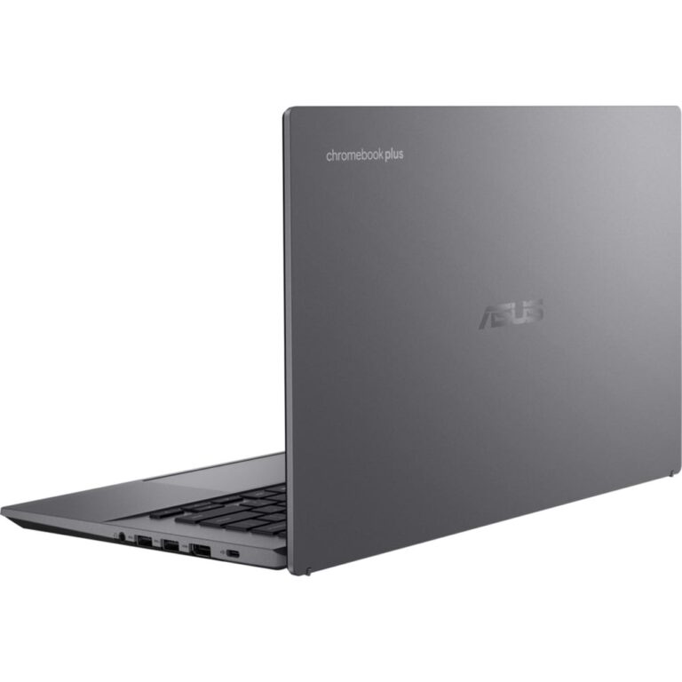 Asus Chromebook CX3 (CX3402CVA-PQ1230), Notebook - 90NX07P2-M01JB0 technikbar