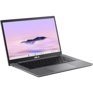 Asus Chromebook CX3 (CX3402CVA-PQ1230), Notebook - 90NX07P2-M01JB0 technikbar