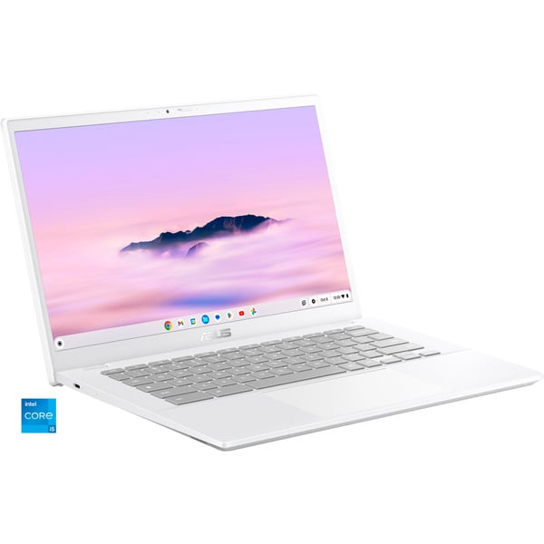 Asus Chromebook Plus Enterprise CX34 (CX3402CVA-MW0347), Notebook
