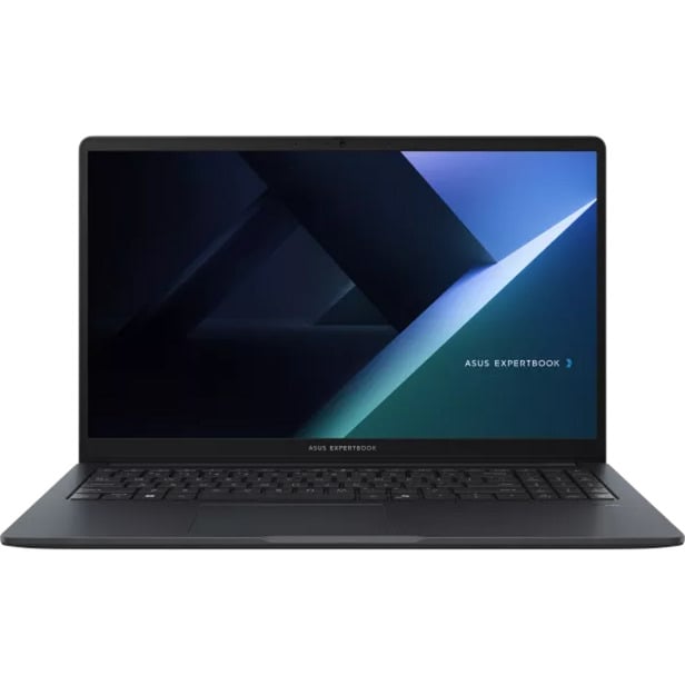 Asus ExpertBook B1 (B1503CVA-S73399X), Notebook