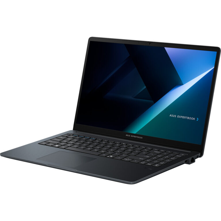 Asus ExpertBook B1 (BM1503CDA-S70590X), Notebook - 90NX0821-M00MZ0 technikbar
