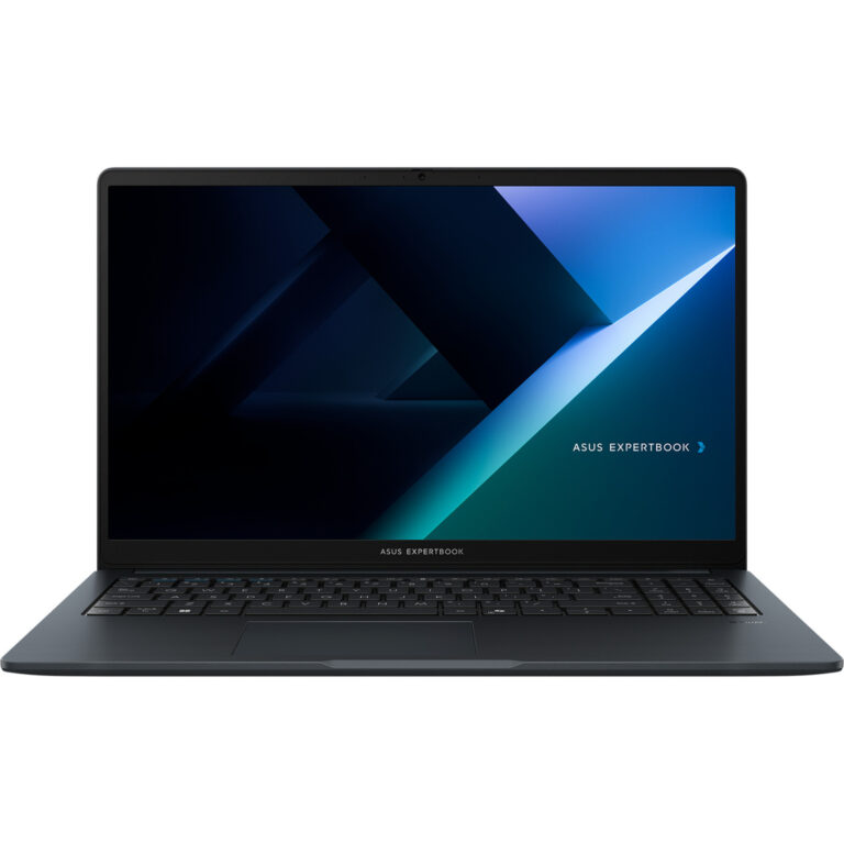 Asus ExpertBook B1 (BM1503CDA-S70590X), Notebook - 90NX0821-M00MZ0 technikbar