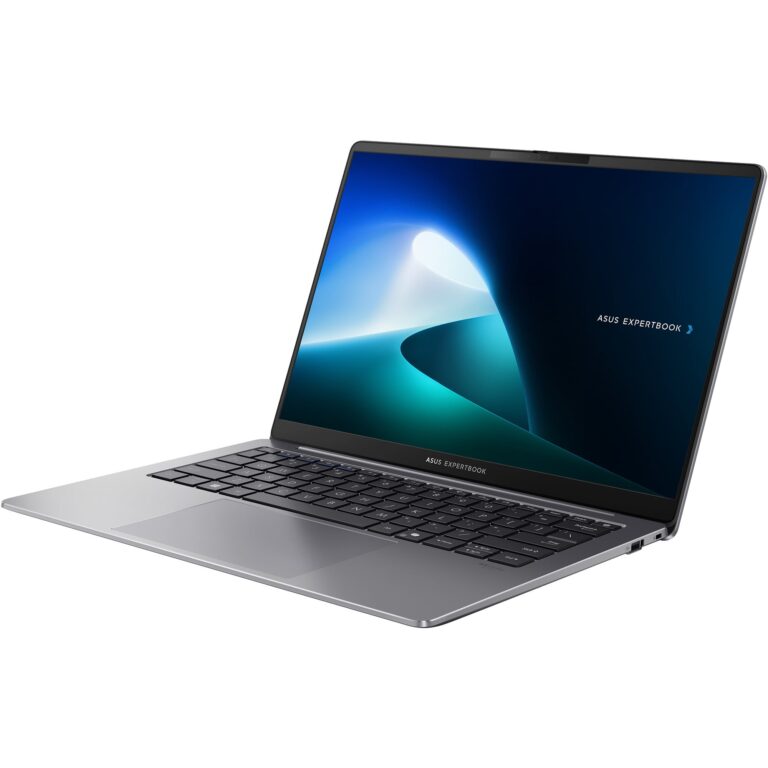 Asus ExpertBook P5 (P5405CSA-NZ0910X), Notebook - 90NX0861-M017Z0 technikbar