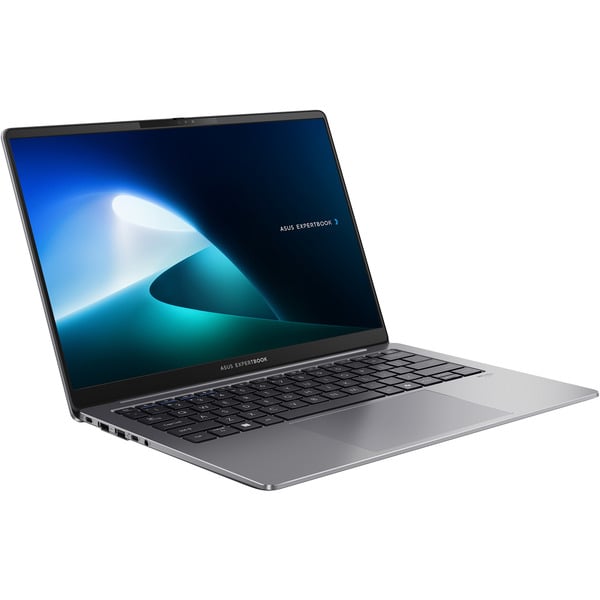 Asus ExpertBook P5 (P5405CSA-NZ0910X), Notebook