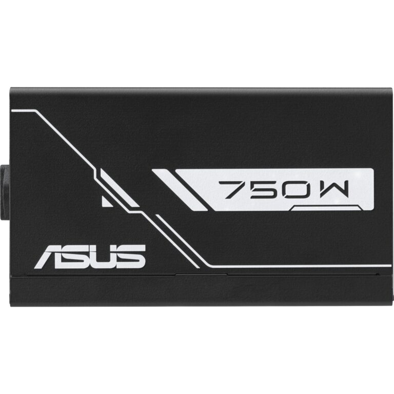 Asus PRIME-750G, PC-Netzteil - 90YE00U3-B0NA00 technikbar