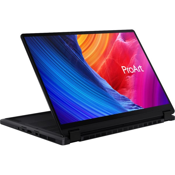 Asus ProArt PX13 (HN7306EA-LX070W), Notebook