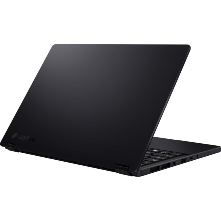 Asus ProArt PX13 (HN7306EA-LX070W), Notebook - 90NB17X1-M00550 technikbar