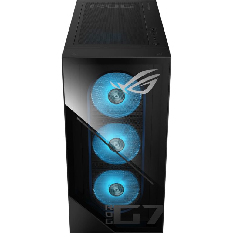 Asus ROG G700 G700TF-7265KF225W, Gaming-PC - 90PF0561-M022F0 technikbar