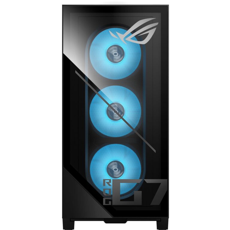 Asus ROG G700 G700TF-7265KF225W, Gaming-PC - 90PF0561-M022F0 technikbar