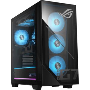 Asus ROG G700 G700TF-7265KF225W, Gaming-PC - 90PF0561-M022F0 technikbar