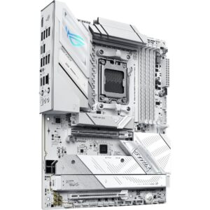 Asus ROG STRIX B850-A GAMING WIFI7 NEO, Mainboard - 90MB1P10-M0EAY0 technikbar