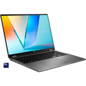 Asus Vivobook 16 Flip (TP3607SA-RJ033W), Notebook - 90NB1511-M00330 technikbar