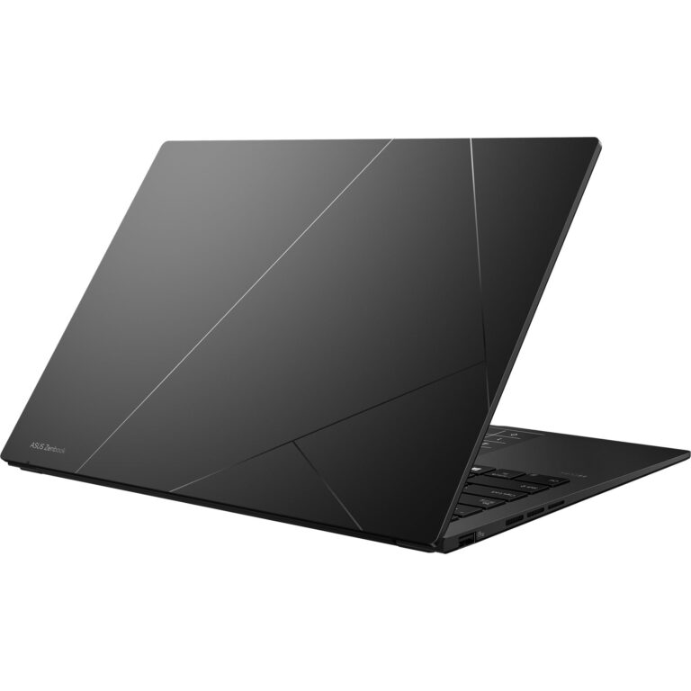 Asus Vivobook S16 (M3607GA-QD030W), Notebook - 90NB17R1-M00CE0 technikbar
