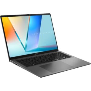 Asus Vivobook S16 (M3607GA-SH004W), Notebook - 90NB17M1-M00580 technikbar