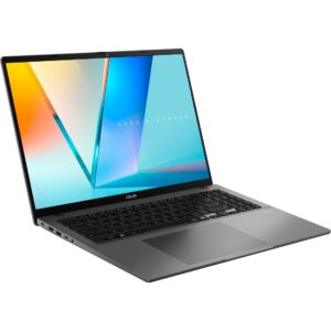 Asus Vivobook S16 (S3607AA-SH013W), Notebook - 90NB1732-M007D0 technikbar