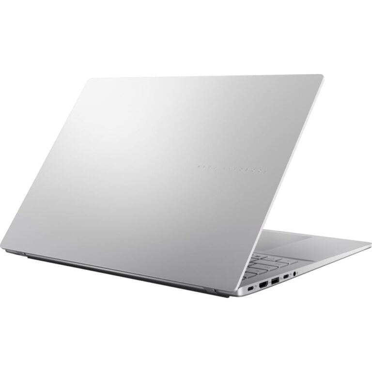 Asus Vivobook S16 (S3607QA-SH095W), Notebook - 90NB16C1-M007M0 technikbar