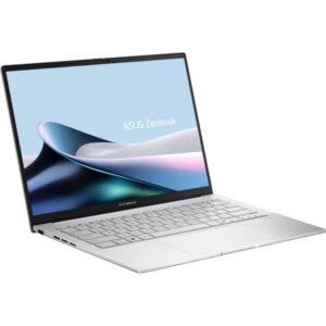 Asus Zenbook 14 (UX3405CA-PP221W), Notebook - 90NB14W2-M01XB0 technikbar