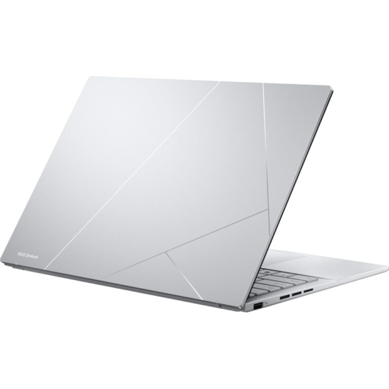 Asus Zenbook 14 (UX3405CA-PP221W), Notebook - 90NB14W2-M01XB0 technikbar