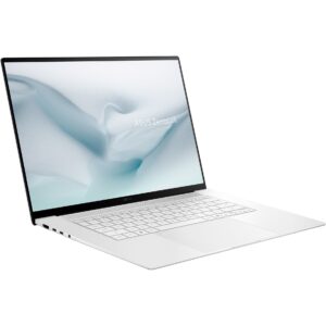 Asus Zenbook S16 (UM5606GA-SR334W), Notebook - 90NB17H4-M00H90 technikbar