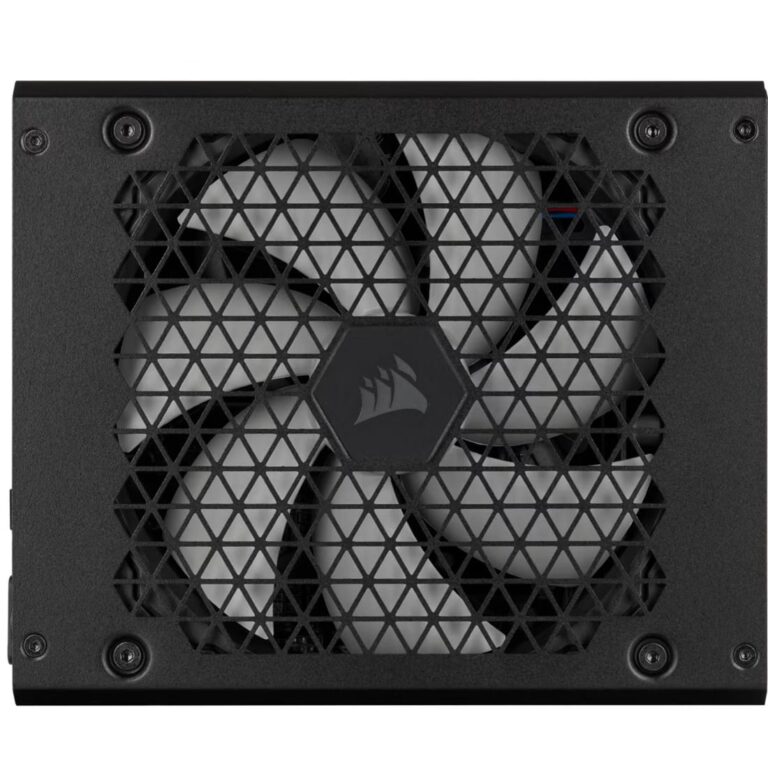 Corsair RM1000X (2021) 1000 W Generalüberholt, PC-Netzteil - CP-9020201-EU/RF technikbar