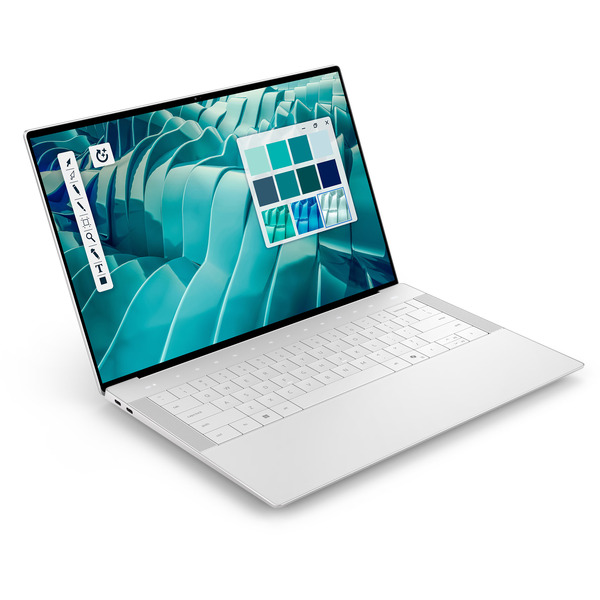 Dell 14 Premium (M76T7), Notebook