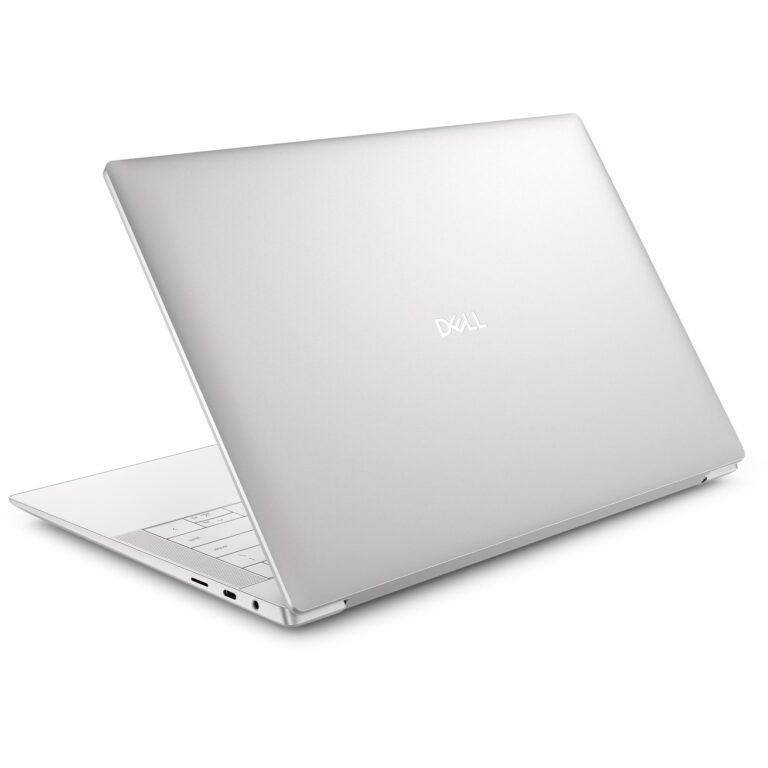 Dell 14 Premium (M76T7), Notebook technikbar