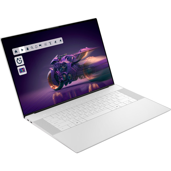 Dell 16 Premium (X9W52), Notebook