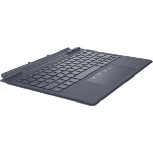 Dell Latitude 7350 2-in-1 (H1JMN), Notebook technikbar