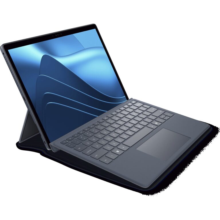 Dell Latitude 7350 2-in-1 (H1JMN), Notebook technikbar