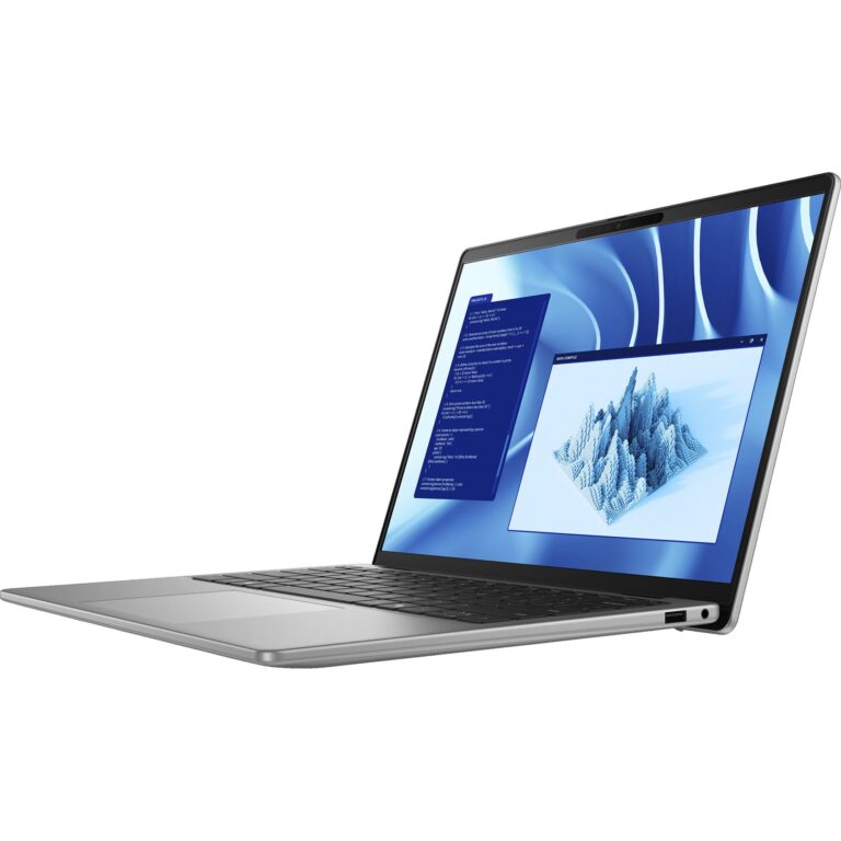 Dell Latitude 7455 (XGKC2), Notebook technikbar