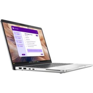 Dell Pro 13 Plus (YXWNP), Notebook technikbar