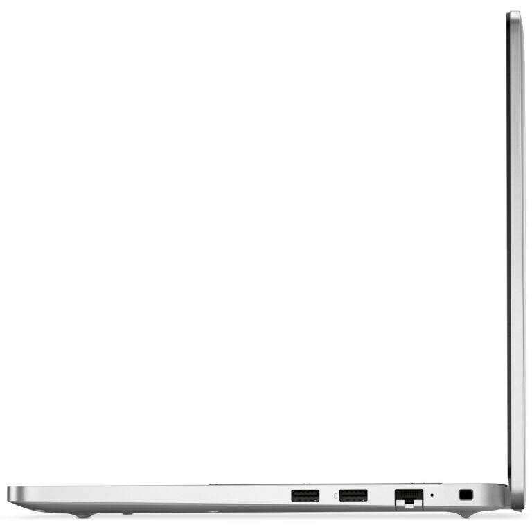 Dell Pro 14-5G8FC, Notebook technikbar