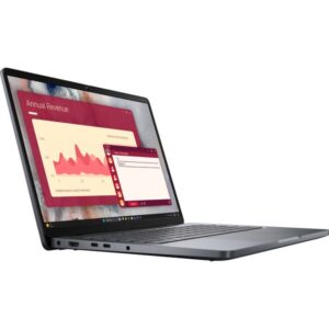 Dell Pro 14 (C0VHH), Notebook technikbar