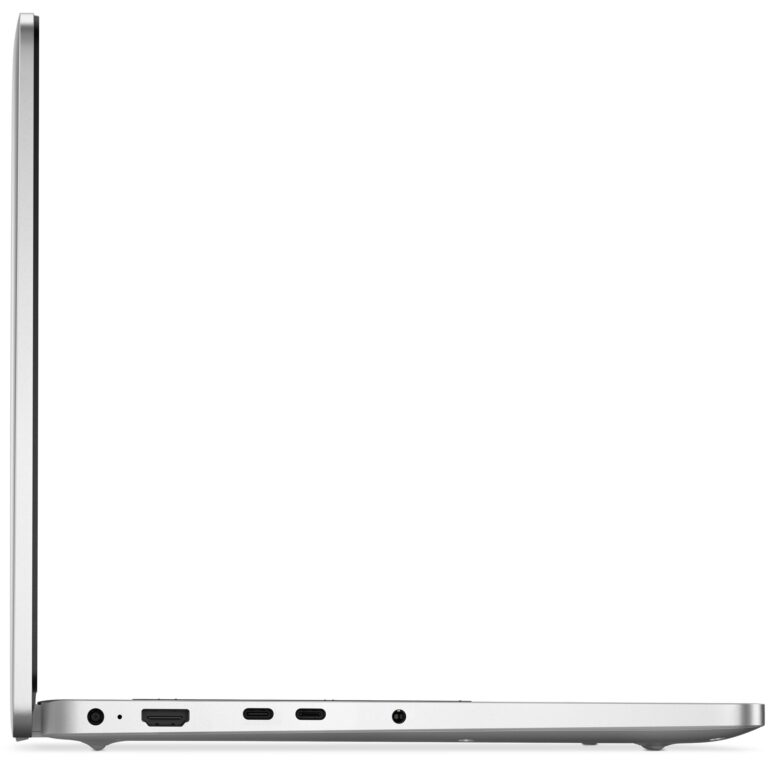 Dell Pro 14 (CYYGK), Notebook technikbar