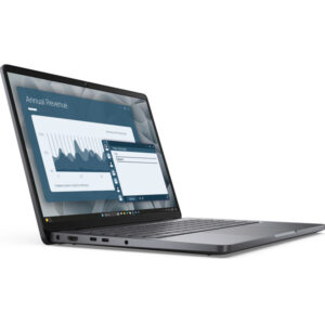 Dell Pro 14 DWF09, Notebook technikbar
