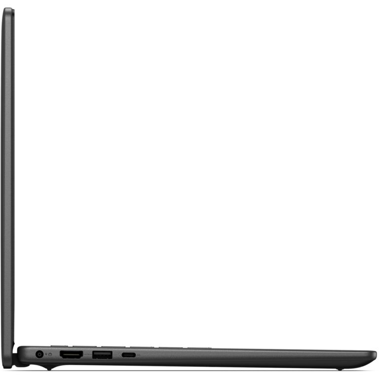 Dell Pro 14 Essential (13Y8J), Notebook technikbar