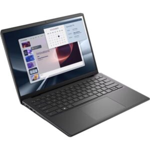 Dell Pro 14 Essential (XGHVP), Notebook technikbar