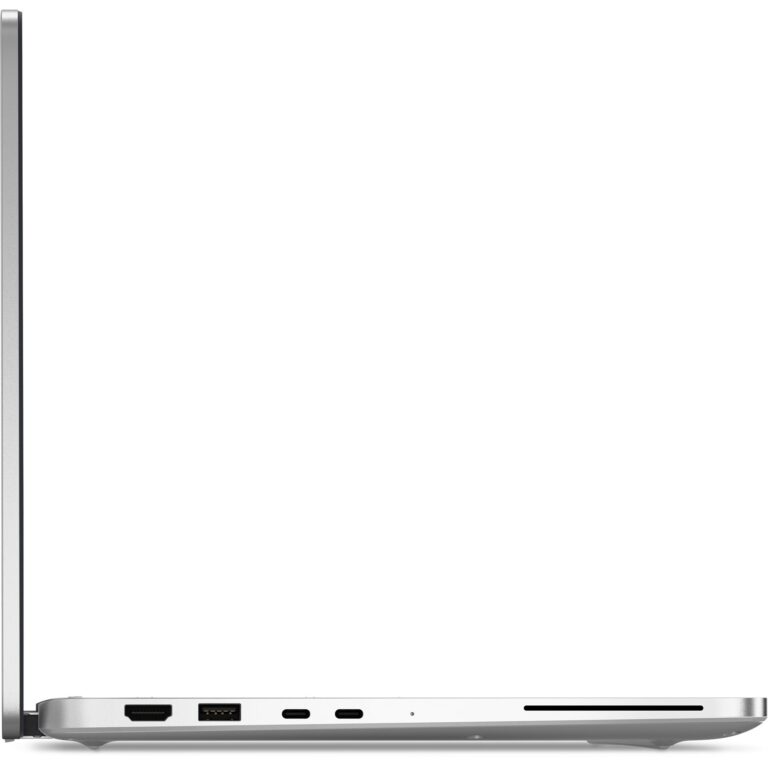 Dell Pro 14 Plus (28RM9), Notebook technikbar