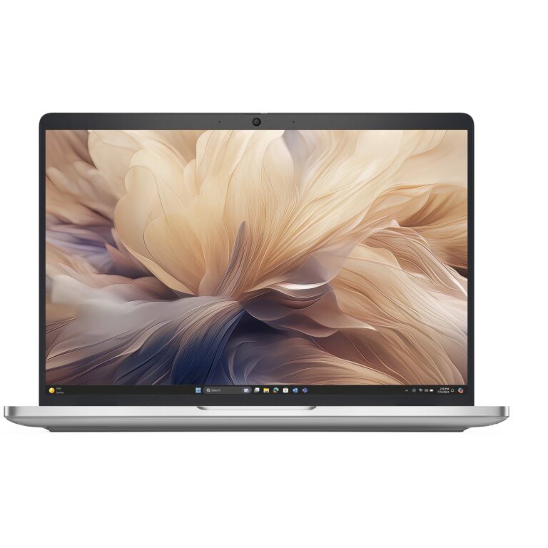 Dell Pro 14 Plus (28RM9), Notebook technikbar