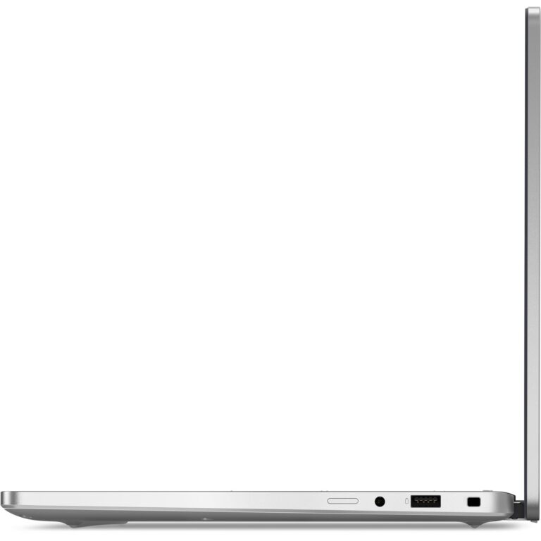 Dell Pro 14 Plus (28RM9), Notebook technikbar