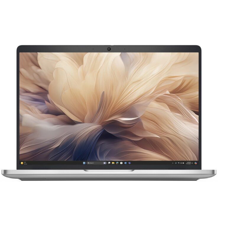 Dell Pro 14 Plus (G2CKJ), Notebook technikbar